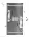 Fig. 09 - Compact high-voltage semiconductor package