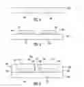 Fig. 04 - Method for making an optical proximity sensor by attaching an optical element to a package top plate and forming a package body to define an optical transmit cavity and an optical receive cavity