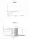 Fig. 05 - SEMICONDUCTOR APPARATUS