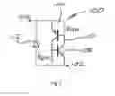 Fig. 02 - Electrostatic discharge protection device