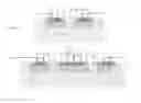 Fig. 03 - Electrostatic discharge protection device
