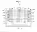 Fig. 04 - Semiconductor device including ESD protection circuit
