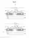 Fig. 05 - Semiconductor device including ESD protection circuit