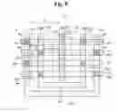 Fig. 09 - Semiconductor device including ESD protection circuit
