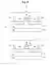 Fig. 19 - Semiconductor device including ESD protection circuit
