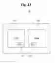 Fig. 24 - Semiconductor device including ESD protection circuit