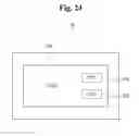 Fig. 25 - Semiconductor device including ESD protection circuit