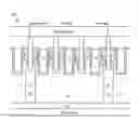 Fig. 01 - SUPER-JUNCTION TRENCH MOSFET INTEGRATED WITH EMBEDDED TRENCH SCHOTTKY RECTIFIER