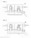 Fig. 03 - Semiconductor device including FinFETs having different gate structures and method of manufacturing the semiconductor device