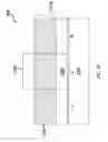 Fig. 11 - Fin-like field effect transistor (FinFET) device and method of manufacturing same