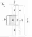 Fig. 17 - Fin-like field effect transistor (FinFET) device and method of manufacturing same