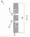 Fig. 26 - Fin-like field effect transistor (FinFET) device and method of manufacturing same