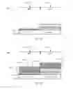 Fig. 10 - Method and structure for transistors using gate stack dopants with minimal nitrogen penetration