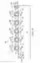 Fig. 02 - Self aligned active trench contact