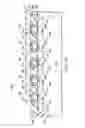 Fig. 04 - Self aligned active trench contact