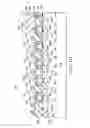 Fig. 05 - Self aligned active trench contact