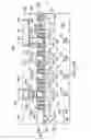 Fig. 22 - Self aligned active trench contact