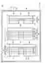 Fig. 24 - Self aligned active trench contact