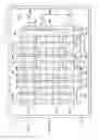 Fig. 26 - Self aligned active trench contact