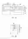 Fig. 03 - ONE TIME PROGRAMMABLE NON-VOLATILE MEMORY