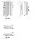 Fig. 06 - Wing-type projection between neighboring access transistors in memory devices