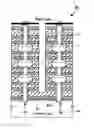 Fig. 01 - Semiconductor integrated circuit and method of producing the same