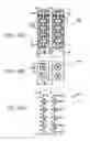 Fig. 03 - Semiconductor integrated circuit and method of producing the same