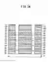 Fig. 04 - Semiconductor integrated circuit and method of producing the same