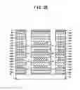 Fig. 05 - Semiconductor integrated circuit and method of producing the same