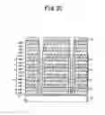 Fig. 06 - Semiconductor integrated circuit and method of producing the same