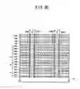 Fig. 08 - Semiconductor integrated circuit and method of producing the same