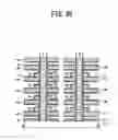 Fig. 10 - Semiconductor integrated circuit and method of producing the same
