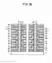 Fig. 11 - Semiconductor integrated circuit and method of producing the same
