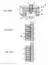 Fig. 13 - Semiconductor integrated circuit and method of producing the same