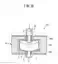 Fig. 24 - Semiconductor integrated circuit and method of producing the same