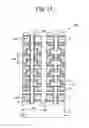 Fig. 25 - Semiconductor integrated circuit and method of producing the same