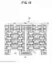 Fig. 26 - Semiconductor integrated circuit and method of producing the same