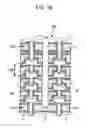 Fig. 27 - Semiconductor integrated circuit and method of producing the same