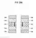 Fig. 28 - Semiconductor integrated circuit and method of producing the same