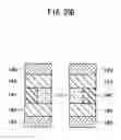 Fig. 29 - Semiconductor integrated circuit and method of producing the same