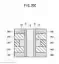 Fig. 30 - Semiconductor integrated circuit and method of producing the same