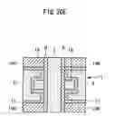 Fig. 32 - Semiconductor integrated circuit and method of producing the same