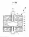 Fig. 33 - Semiconductor integrated circuit and method of producing the same