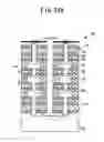 Fig. 34 - Semiconductor integrated circuit and method of producing the same