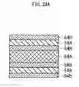 Fig. 37 - Semiconductor integrated circuit and method of producing the same