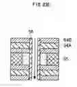Fig. 41 - Semiconductor integrated circuit and method of producing the same