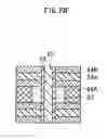 Fig. 42 - Semiconductor integrated circuit and method of producing the same