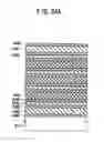 Fig. 47 - Semiconductor integrated circuit and method of producing the same