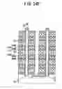 Fig. 51 - Semiconductor integrated circuit and method of producing the same