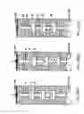 Fig. 54 - Semiconductor integrated circuit and method of producing the same